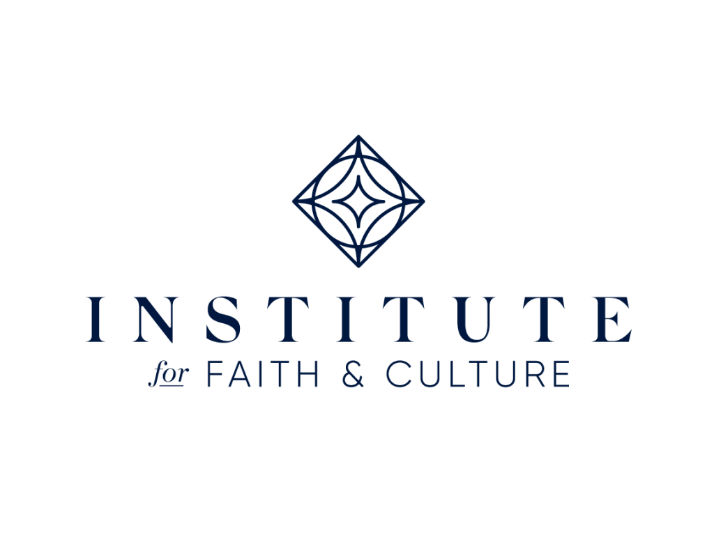 Why Columbus Day Should Be Celebrated Institute For Faith And Culture