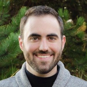 Picture of Jonathan Lawler