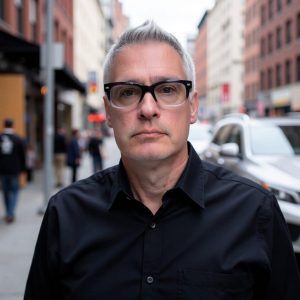 Picture of Dr. Victor Claar