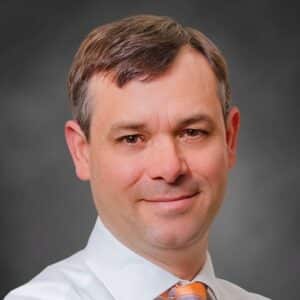 Picture of John Scott