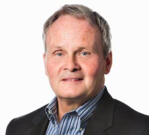 Picture of Lawrence Reed