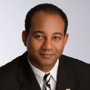 Picture of Terence Chatmon