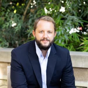 Picture of Matthew Kaemingk