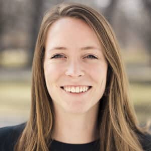 Picture of RuthAnne Jenkins
