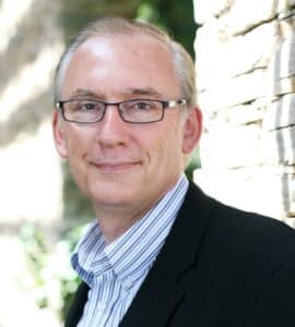 Picture of Greg Leith