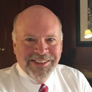 Picture of Lee Truax