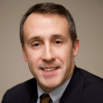 Picture of Alan Dowd