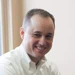 Picture of Andy Jones