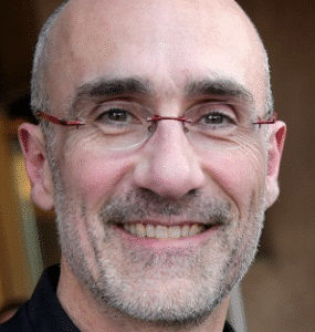 Picture of Arthur Brooks