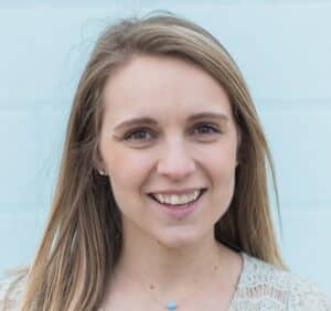 Picture of Baylee Eby