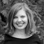 Picture of Bethany Jenkins