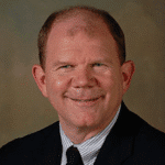 Picture of Bill Peacock