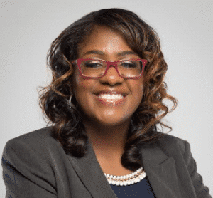 Picture of Brittanie Young