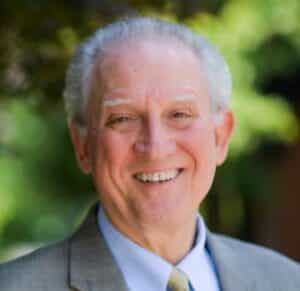 Picture of Buddy Childress