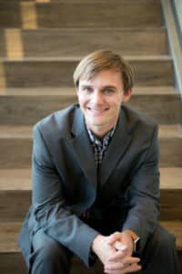 Picture of Chris Chancey