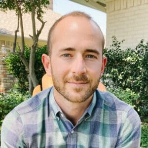 Picture of David Fultz