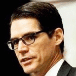 Picture of Daniel Garza