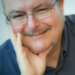 Picture of David L. Winters