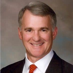 Picture of Douglas Monroe