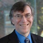 Picture of Dr. Glenn Sunshine