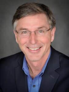 Picture of Dr. Tom Nelson