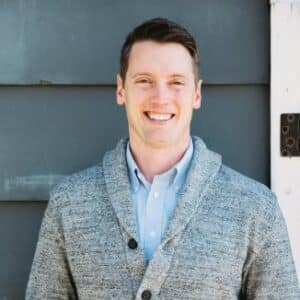 Picture of Drew Moser