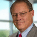 Picture of Gary Hansen