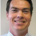 Picture of Gisle Sorli