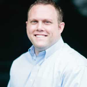 Picture of Greg Ayers