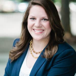 Picture of Irene Smith