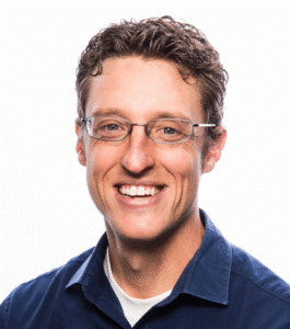 Picture of Jeff Haanan