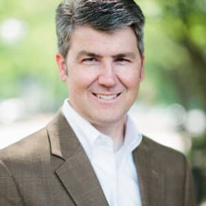 Picture of John Kyle