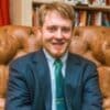 Picture of Joseph Rossell