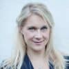 Picture of Kate Harris