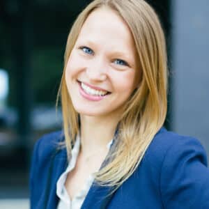 Picture of Kathryn Feliciano