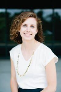 Picture of Lauren Carl