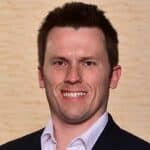 Picture of Logan Smith