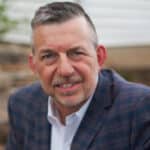 Picture of Mark Griffin