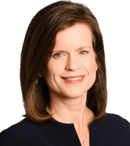 Picture of Jennifer Patterson