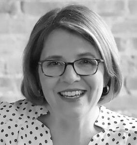 Picture of Nancy Guthrie