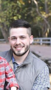 Picture of Paul Stippich