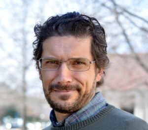 Picture of Preston Jones