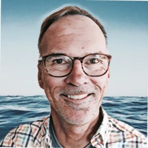 Picture of Roland Heersink