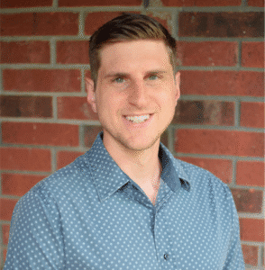 Picture of Austin Rogers