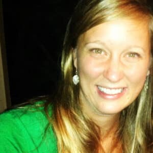 Picture of Sylvie Somerville