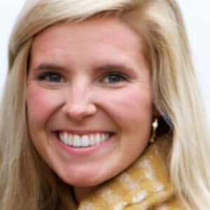 Picture of Laura Talton