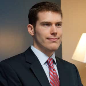 Picture of David Bass