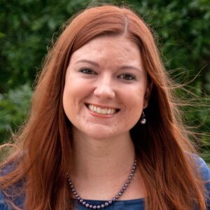 Picture of Katie O'Neil