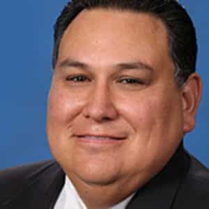 Picture of Dr. Manuel Salazar