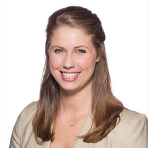 Picture of Elizabeth BeShears